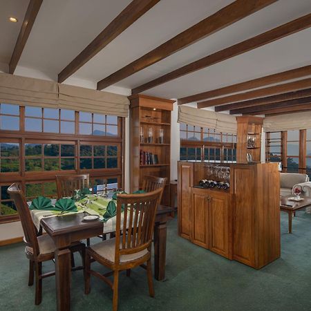 Heritance Tea Factory (Adults Only) Nuwara Eliya Dış mekan fotoğraf
