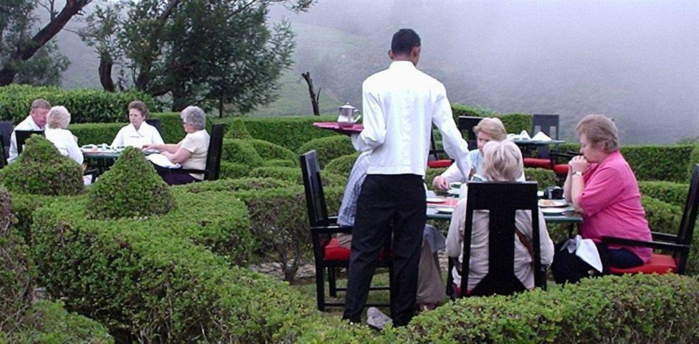 Heritance Tea Factory (Adults Only) Nuwara Eliya Dış mekan fotoğraf