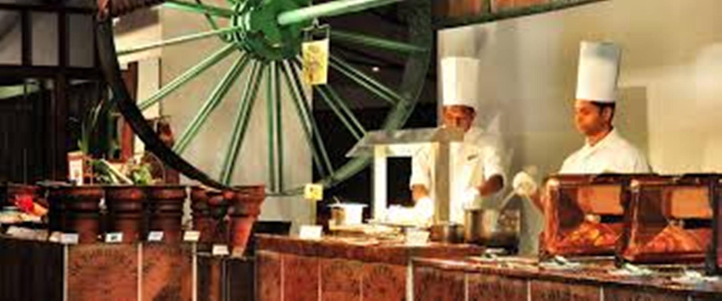 Heritance Tea Factory Nuwara Eliya Dış mekan fotoğraf