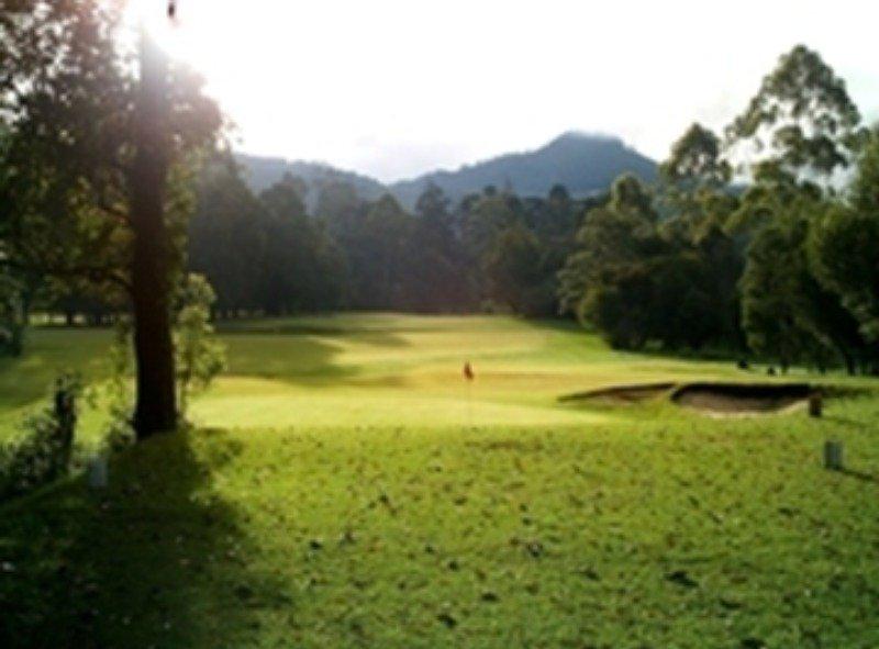 Heritance Tea Factory Nuwara Eliya Dış mekan fotoğraf